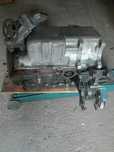 bloco motor 1,9 TD PSA Citroën, Peugeot, suzuki vitara