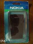 unikat nokia DDC-1 ładowarka biurkowa 8850, 8910, 8210, 3410 blb-2