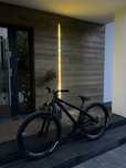 Rower dirt ns decade 2024 (moge zamienic za enduro/fr/dh)