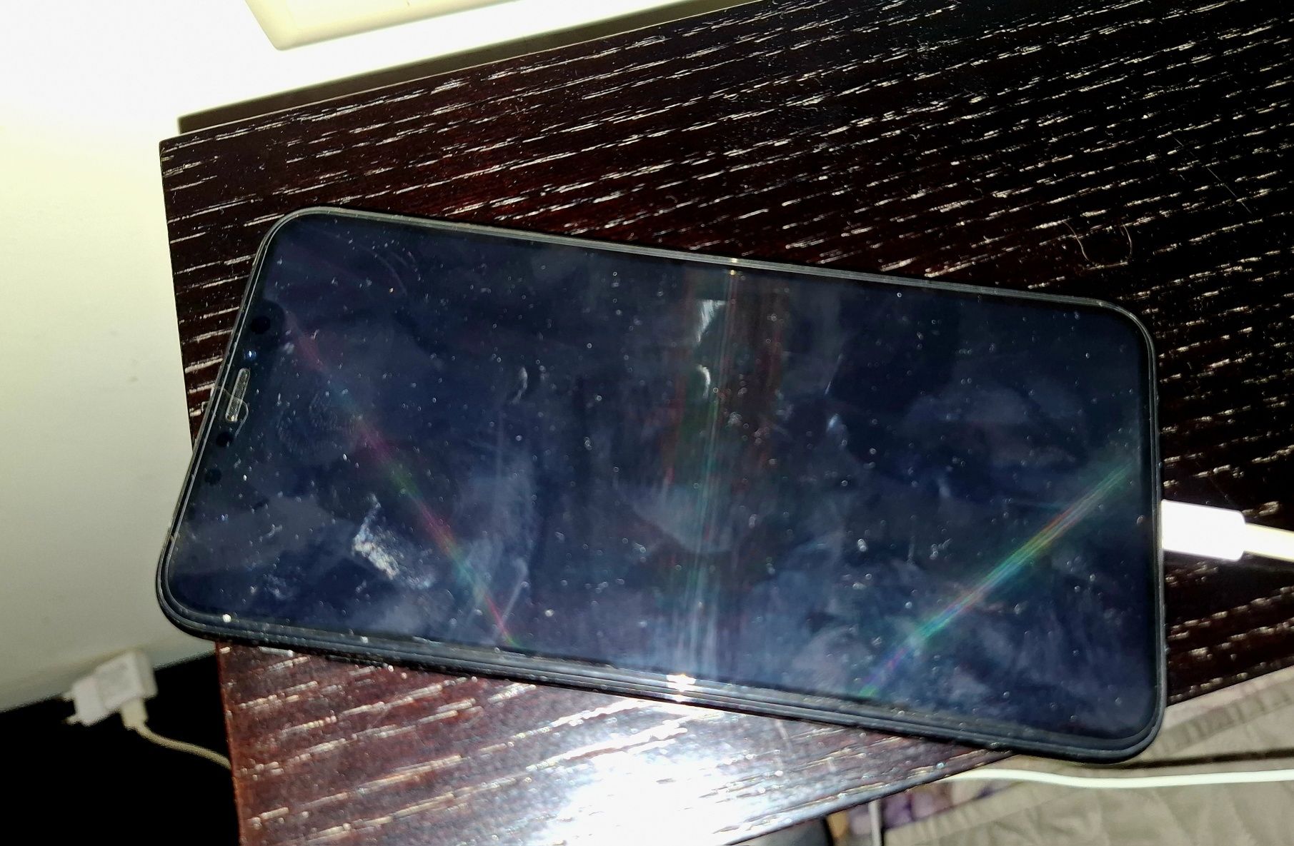 Iphone XS/Max 256g