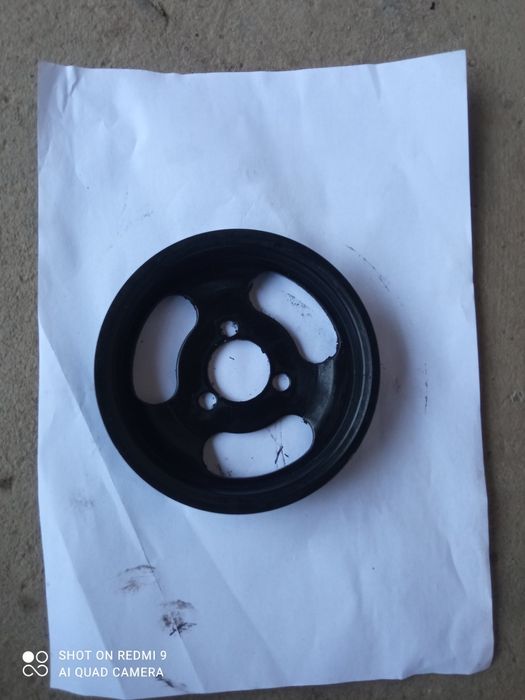 Двигун в хорошому стані Опель зафіра сігнум фронтера вектра с б