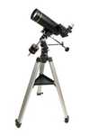Teleskop Levenhuk Skyline PRO 80 MAK