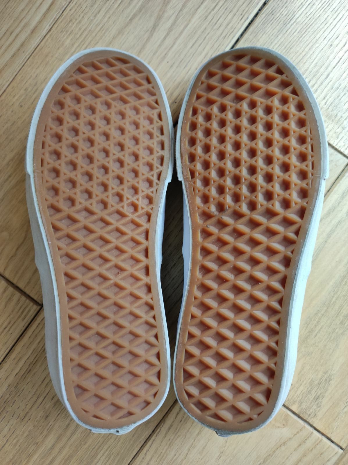 Кеди Vans Old Skool (TC6D), оригінал