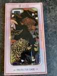 Etui, case Iphone 7 plus,