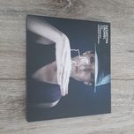 Katarzyna Groniec - Zoo z piosenkami Agnieszki Osieckiej CD + DVD