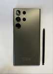 Samsung Galaxy S23 Ultra 12/256