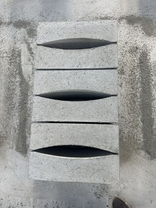 Злив дорожній, водозлив, водовідведення, вібропресований