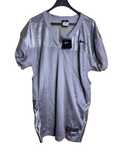 NWT Nike Team American Football Jersey Koszulka Futbol Amerykański