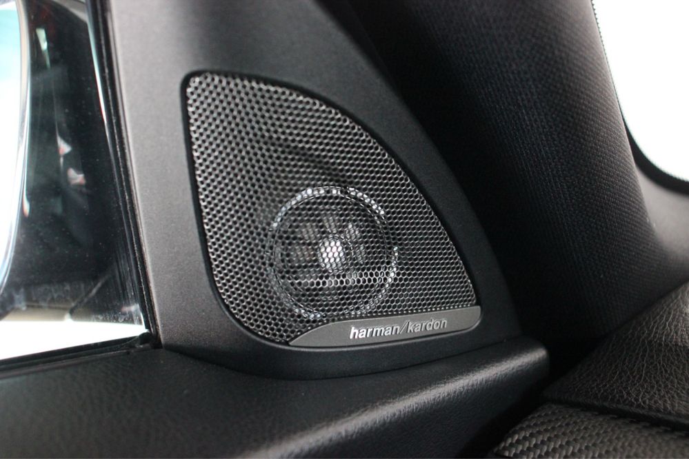 BMW M2 Auto - 50.000 km - Garantia BMW