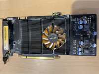 Farta graficzna ZOTAC GeForce 9600 GT 1GB