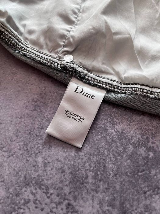 Джинси Dime нові