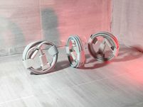 ••• Зарядний кабель 60W USB Type-C | 1m |  Зарядный кабель | Дріт