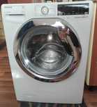 Pralka Hoover 8kg