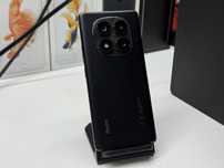 МАГАЗИН Xiaomi Redmi Note 14 Pro 8gb/256gb ГАРАНТИЯ/TradeIn/Bыкyп/Oбмe