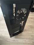 Nzxt h510.