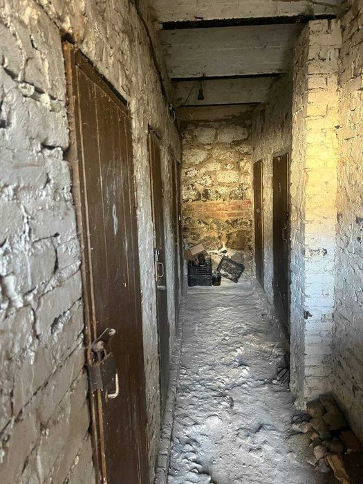 Продаж квартири в Сутисках, приємна ціна! Біля озер та лісу!