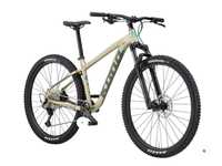 nowy rower MTB Kona Kahuna rama XL deore 1x12, RockShox Recon