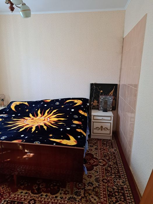 Продаж цегл будинку в СМТ Ружин в Житомирській обл