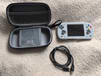 Konsola Retroid pocket mini - tanio!