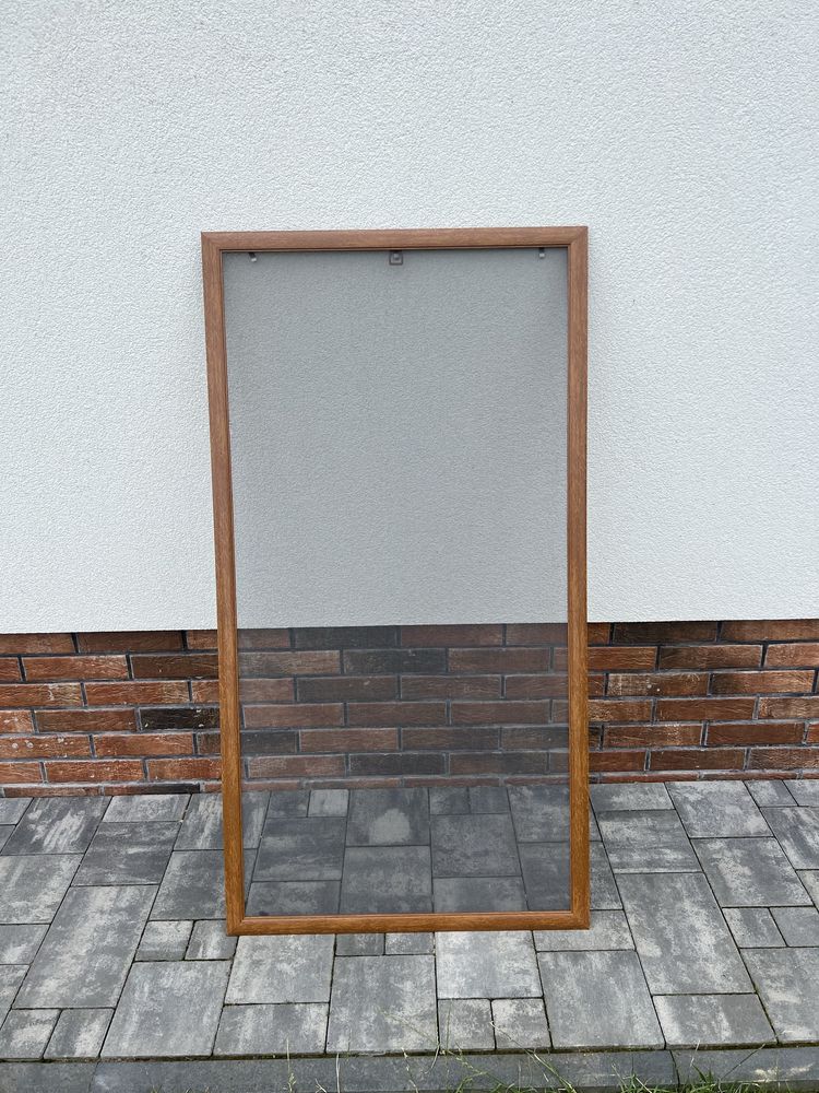 Moskitiera okienna