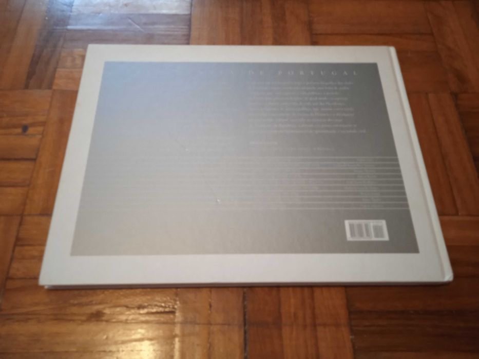 Presidentes de Portugal - António de Spínola