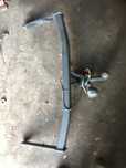 Hak seat cordoba od 02-2010 rok