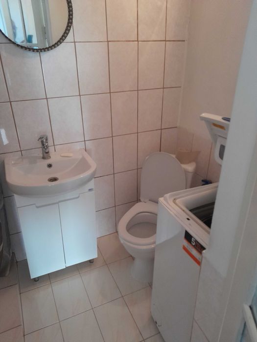 Здається будинок для проживання