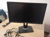 Monitor LCD marki DELL