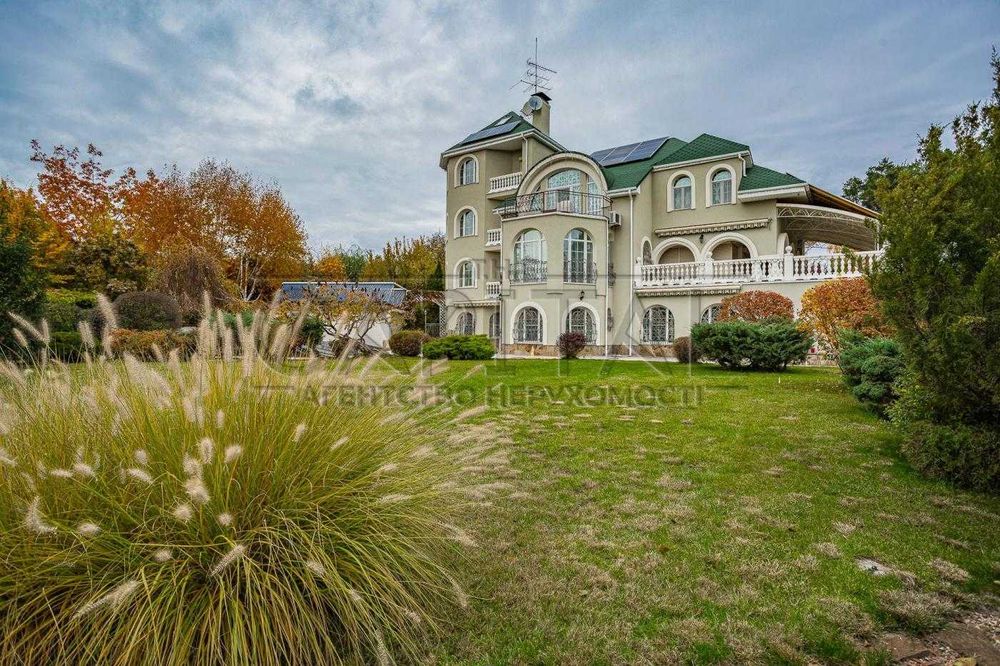 Аренда дома,  Бобрица, Бучанский р-н