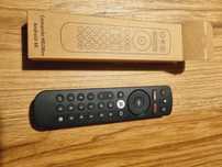 Comando Box Meo (Novo e Embalado)