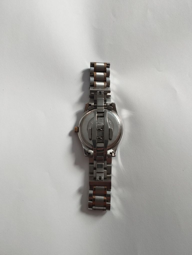 годинник longines quartz