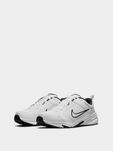Оригінал! Кросівки Nike DEFYALLDAY 4E DM7564-100 US 11