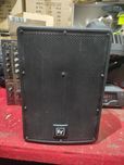 Колонка electro voice sx80