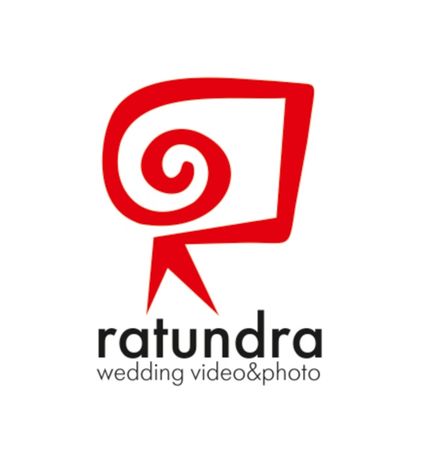 Фото і відео зйомка від студії Ratundra production