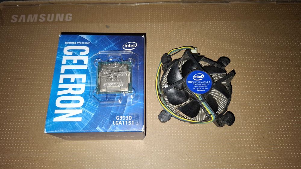 Материнська плата Asus PRIME H270-PLUS (s1151, Intel H270)