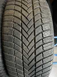 255/50/20 R20 Bridgestone Blizzak LM005 4шт зима