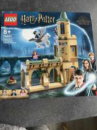 Lego 76401 Harry Potter