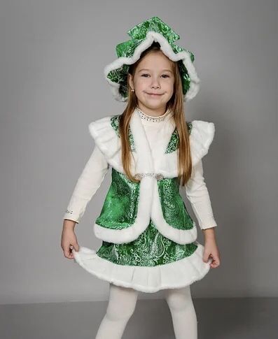 Новорічний костюм прокат 250 грн. вовк зайчик елочка снеговик мышка