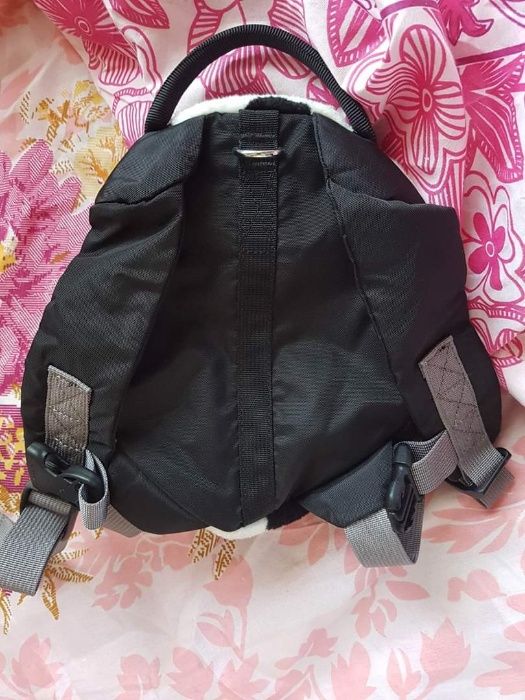 Рюкзак Little life