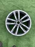 Felga 18 VW Passat B6