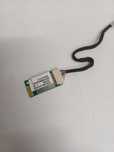 Bluetooth do laptopa Fujitsu Esprimo V6555.