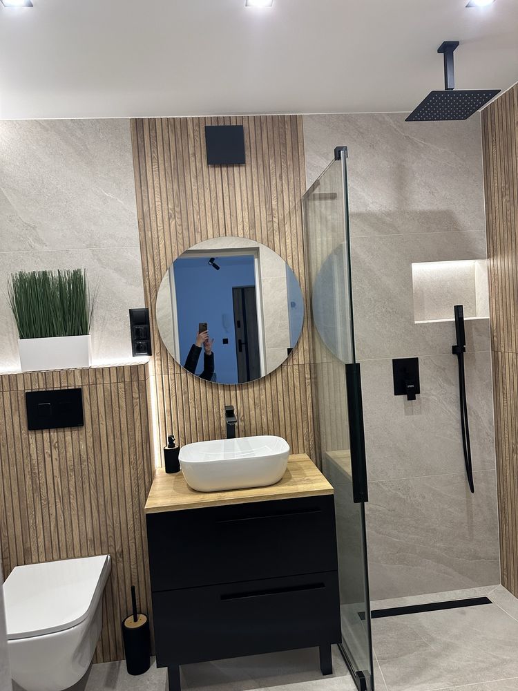 ZAKOPANE Komfortowy Apartament 4-6 osobowy 3 min Krupówki