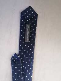 Krawat dla chłopca
