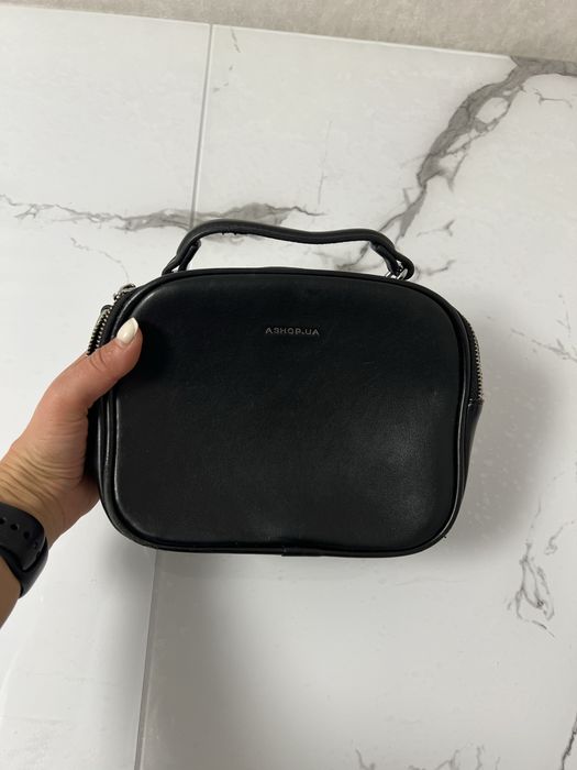 Продам клатч