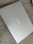 Sprzeda laptopa Acer Aspire