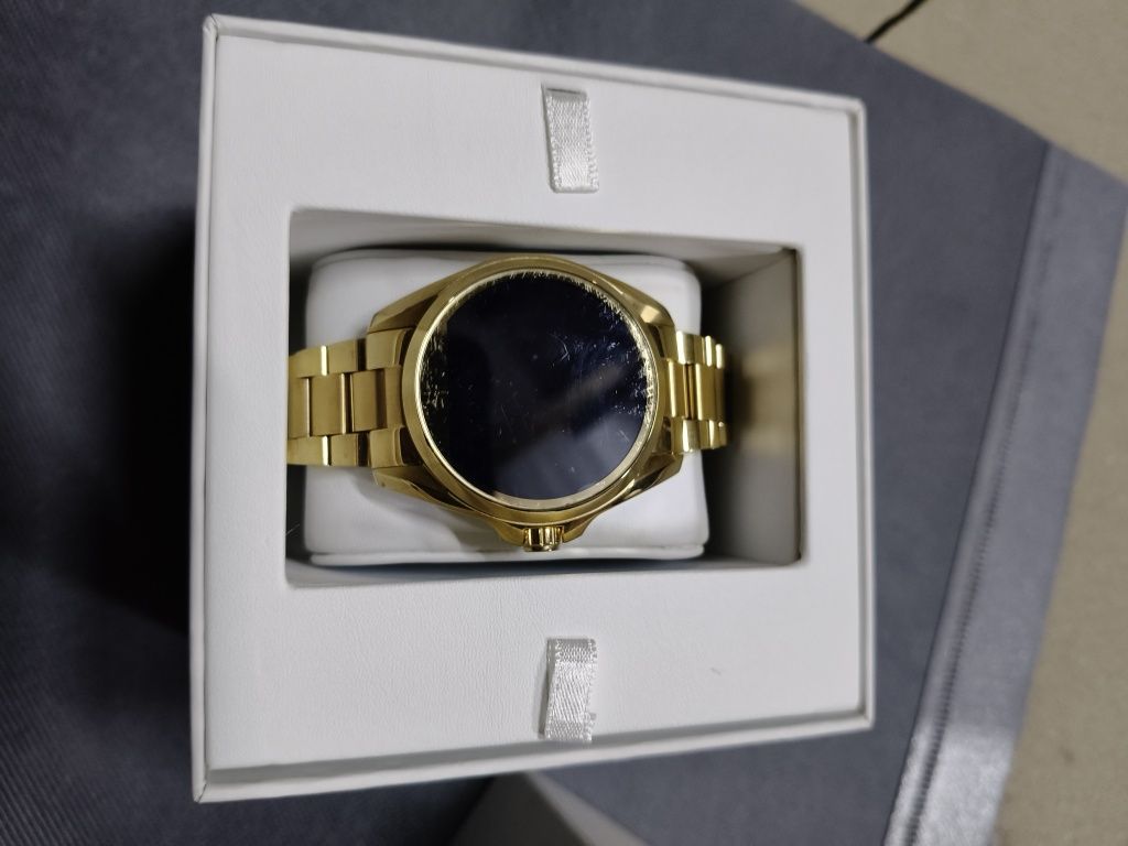 Zegarek Michael Kors model dw2c