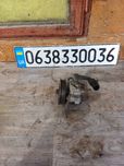 Chevrolet kalos Aveo 1.2 гур гідро підсилювач керма руля