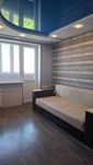 Продам 4 комн кв 90м2 Ремонт! Героев Харькова  метро Индустриальная OA
