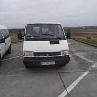 Renault Trafic 1995 р.