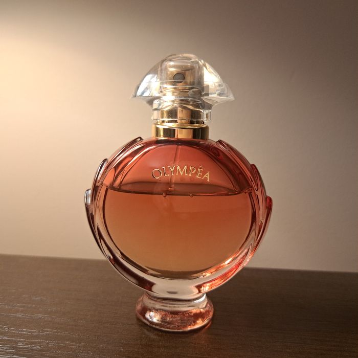 Olympea Legend Paco Rabanne 30ml
